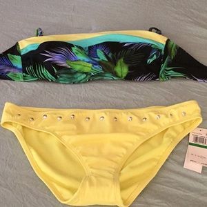 Women’s bikini